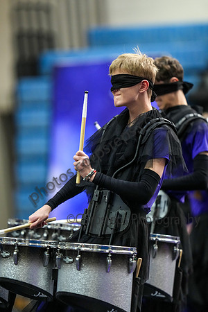 Pennridge Drumline_260411_Spring-Ford-02188