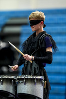 Pennridge Drumline_260411_Spring-Ford-02189