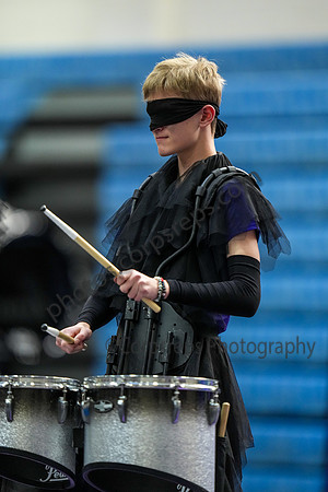 Pennridge Drumline_260411_Spring-Ford-02189