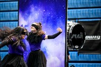 Pennridge Drumline_260411_Spring-Ford-02179