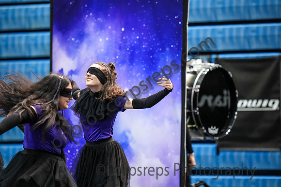 Pennridge Drumline_260411_Spring-Ford-02179