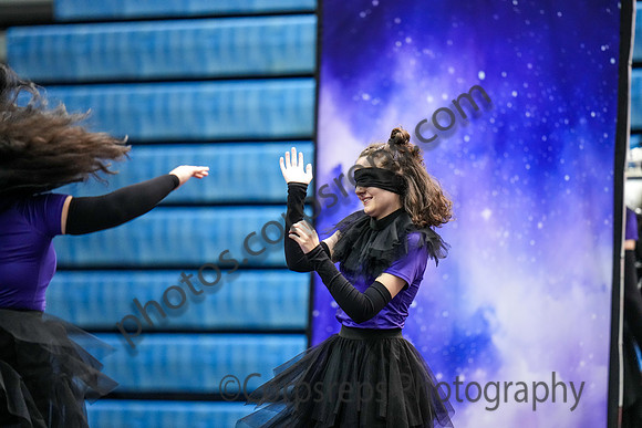 Pennridge Drumline_260411_Spring-Ford-02178