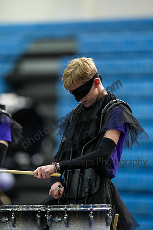 Pennridge Drumline_260411_Spring-Ford-02190
