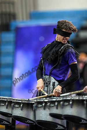 Pennridge Drumline_260411_Spring-Ford-02193