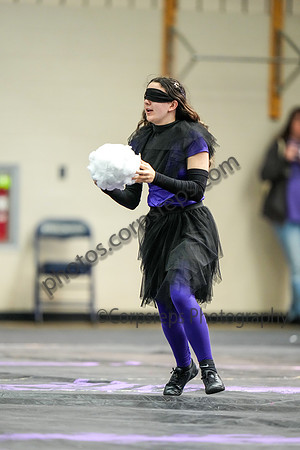 Pennridge Drumline_260411_Spring-Ford-02183
