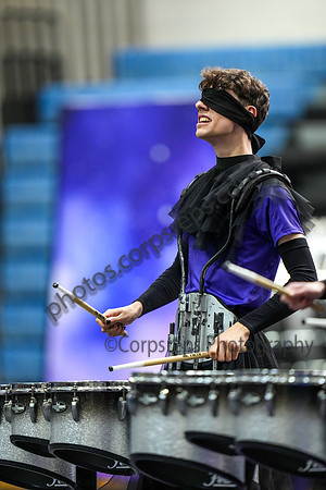 Pennridge Drumline_260411_Spring-Ford-02194