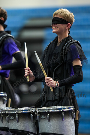 Pennridge Drumline_260411_Spring-Ford-02192