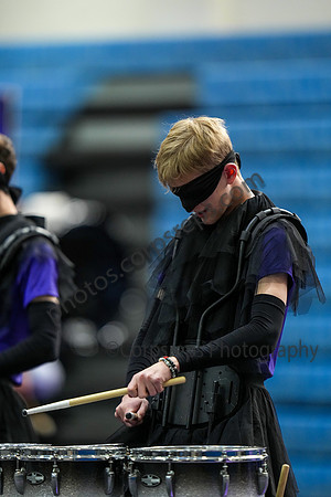 Pennridge Drumline_260411_Spring-Ford-02191