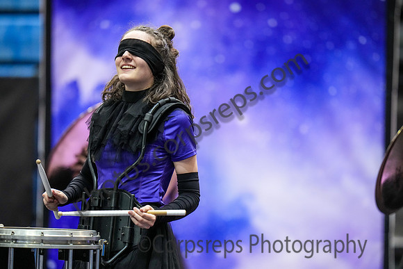 Pennridge Drumline_260411_Spring-Ford-02206