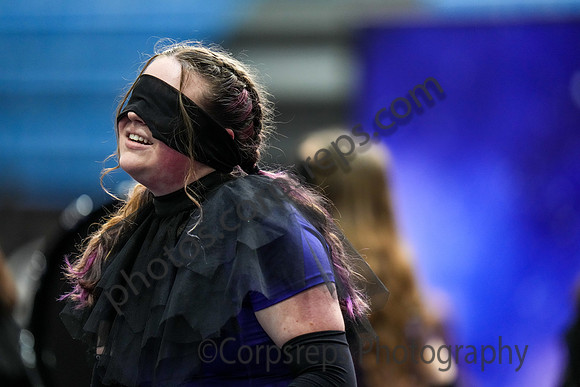 Pennridge Drumline_260411_Spring-Ford-02203