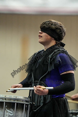 Pennridge Drumline_260411_Spring-Ford-02208