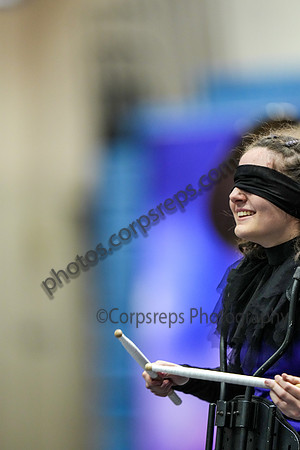 Pennridge Drumline_260411_Spring-Ford-02209