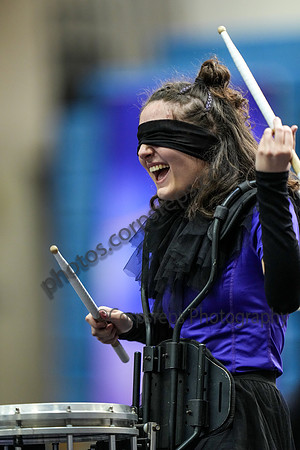 Pennridge Drumline_260411_Spring-Ford-02212