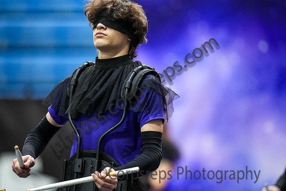 Pennridge Drumline_260411_Spring-Ford-02207