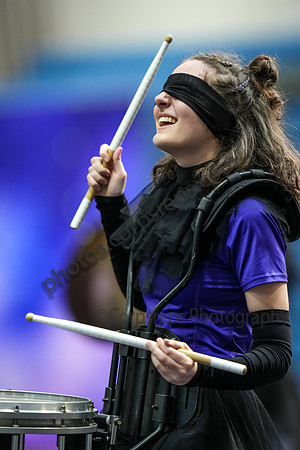 Pennridge Drumline_260411_Spring-Ford-02214