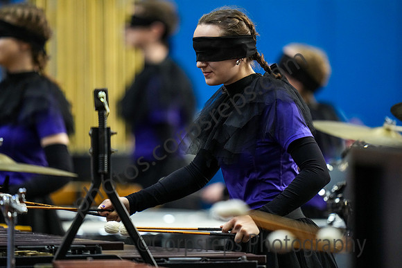 Pennridge Drumline_260411_Spring-Ford-02216