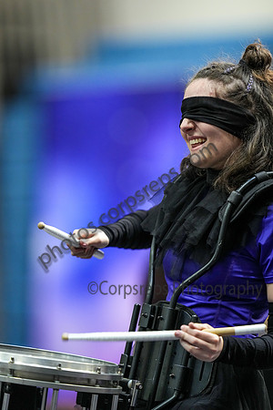 Pennridge Drumline_260411_Spring-Ford-02213