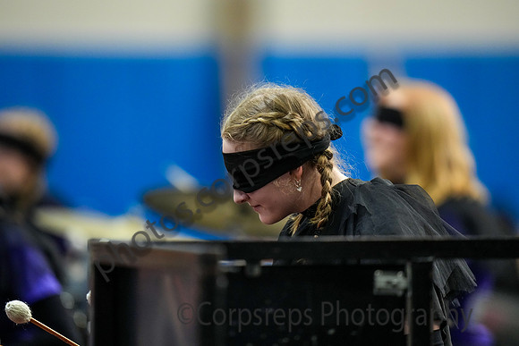 Pennridge Drumline_260411_Spring-Ford-02217