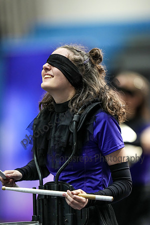Pennridge Drumline_260411_Spring-Ford-02211