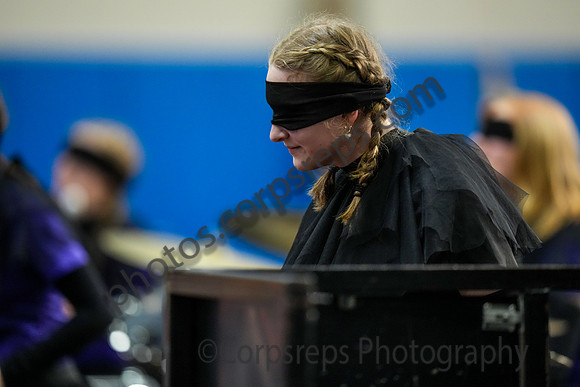 Pennridge Drumline_260411_Spring-Ford-02219
