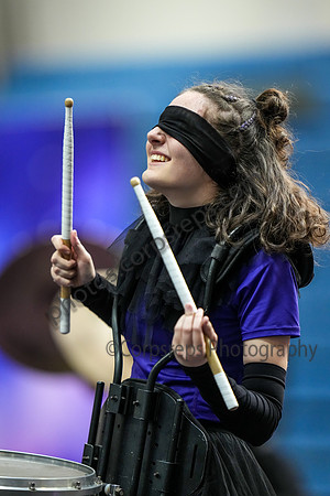 Pennridge Drumline_260411_Spring-Ford-02210