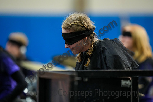 Pennridge Drumline_260411_Spring-Ford-02218