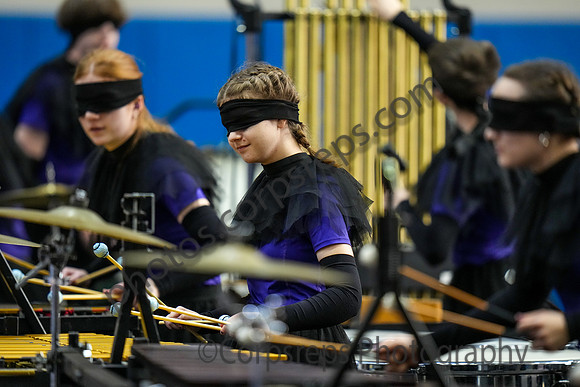 Pennridge Drumline_260411_Spring-Ford-02220