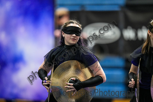 Pennridge Drumline_260411_Spring-Ford-02223