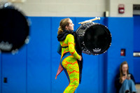 Perkiomen Valley Drumline_260411_Spring-Ford-01472