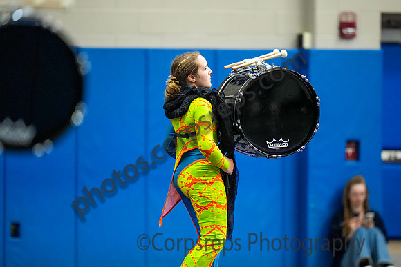 Perkiomen Valley Drumline_260411_Spring-Ford-01472