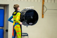 Perkiomen Valley Drumline_260411_Spring-Ford-01473