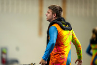 Perkiomen Valley Drumline_260411_Spring-Ford-01476