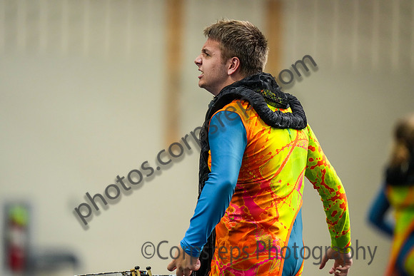 Perkiomen Valley Drumline_260411_Spring-Ford-01476