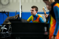 Perkiomen Valley Drumline_260411_Spring-Ford-01474