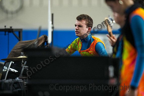 Perkiomen Valley Drumline_260411_Spring-Ford-01474