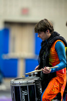 Perkiomen Valley Drumline_260411_Spring-Ford-01478
