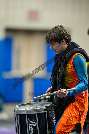 Perkiomen Valley Drumline_260411_Spring-Ford-01478