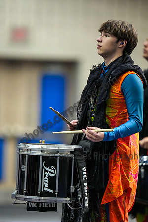 Perkiomen Valley Drumline_260411_Spring-Ford-01479