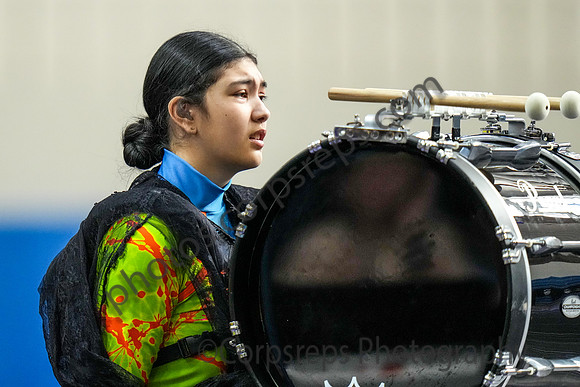 Perkiomen Valley Drumline_260411_Spring-Ford-01471
