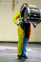 Perkiomen Valley Drumline_260411_Spring-Ford-01480