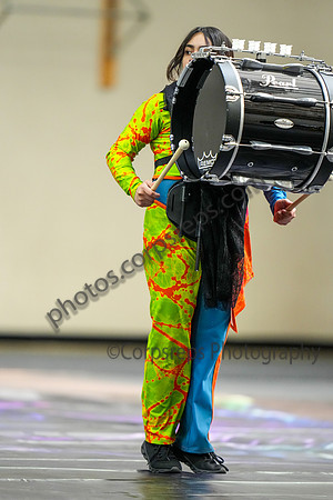 Perkiomen Valley Drumline_260411_Spring-Ford-01480