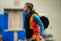 Perkiomen Valley Drumline_260411_Spring-Ford-01477