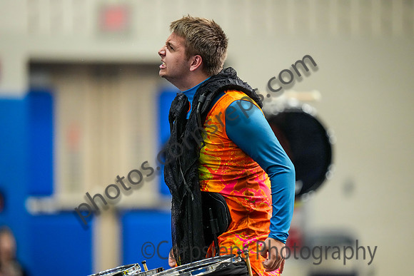 Perkiomen Valley Drumline_260411_Spring-Ford-01477