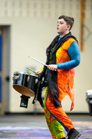 Perkiomen Valley Drumline_260411_Spring-Ford-01481