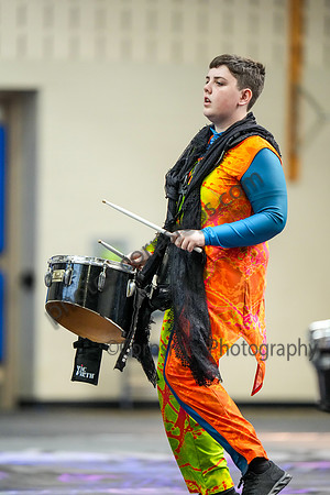 Perkiomen Valley Drumline_260411_Spring-Ford-01481