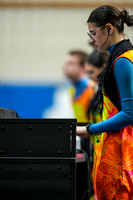 Perkiomen Valley Drumline_260411_Spring-Ford-01483