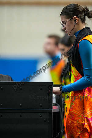 Perkiomen Valley Drumline_260411_Spring-Ford-01483
