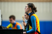 Perkiomen Valley Drumline_260411_Spring-Ford-01475
