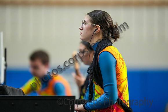 Perkiomen Valley Drumline_260411_Spring-Ford-01475