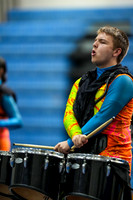 Perkiomen Valley Drumline_260411_Spring-Ford-01485